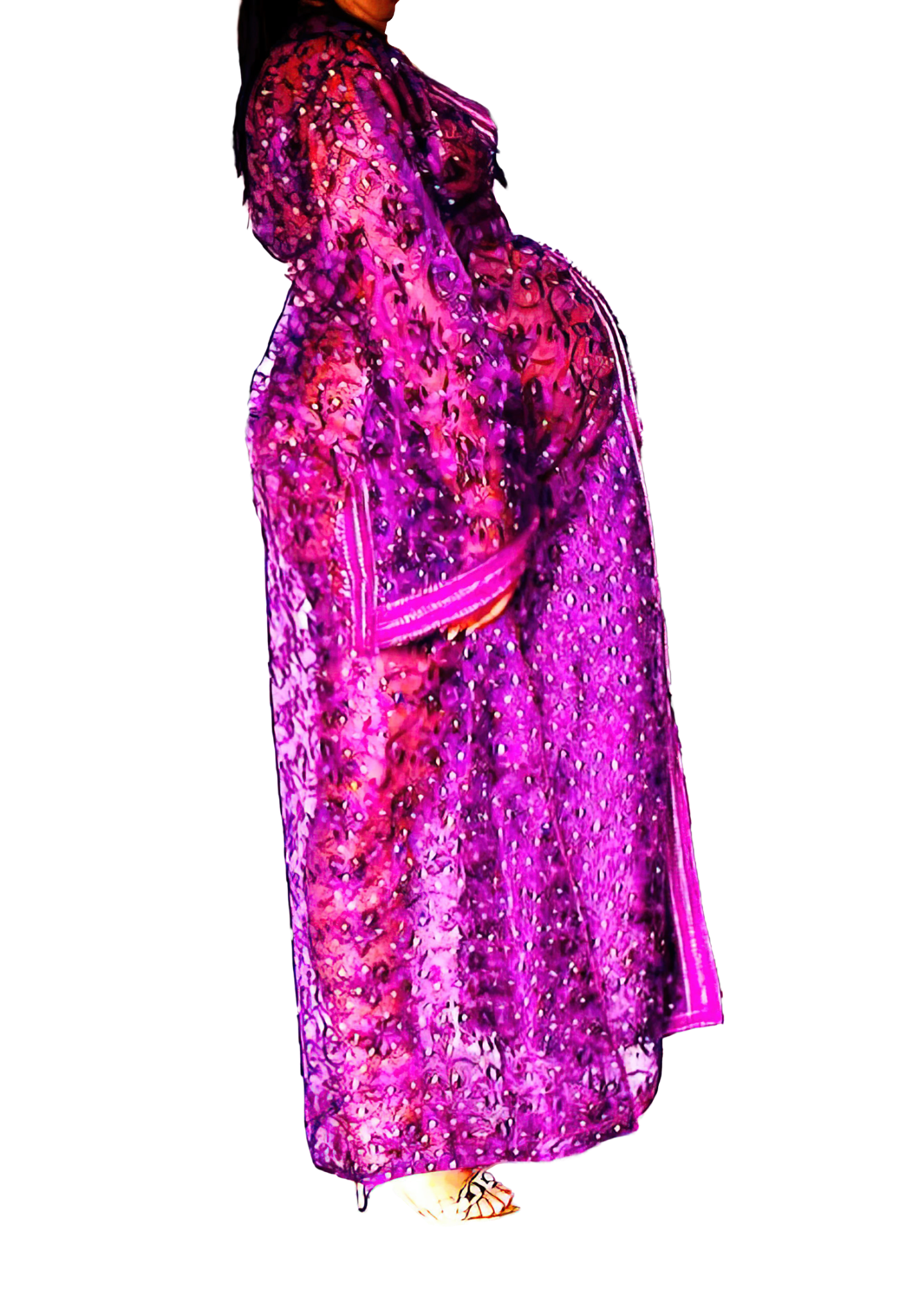 Le Corps Pansant - 2009